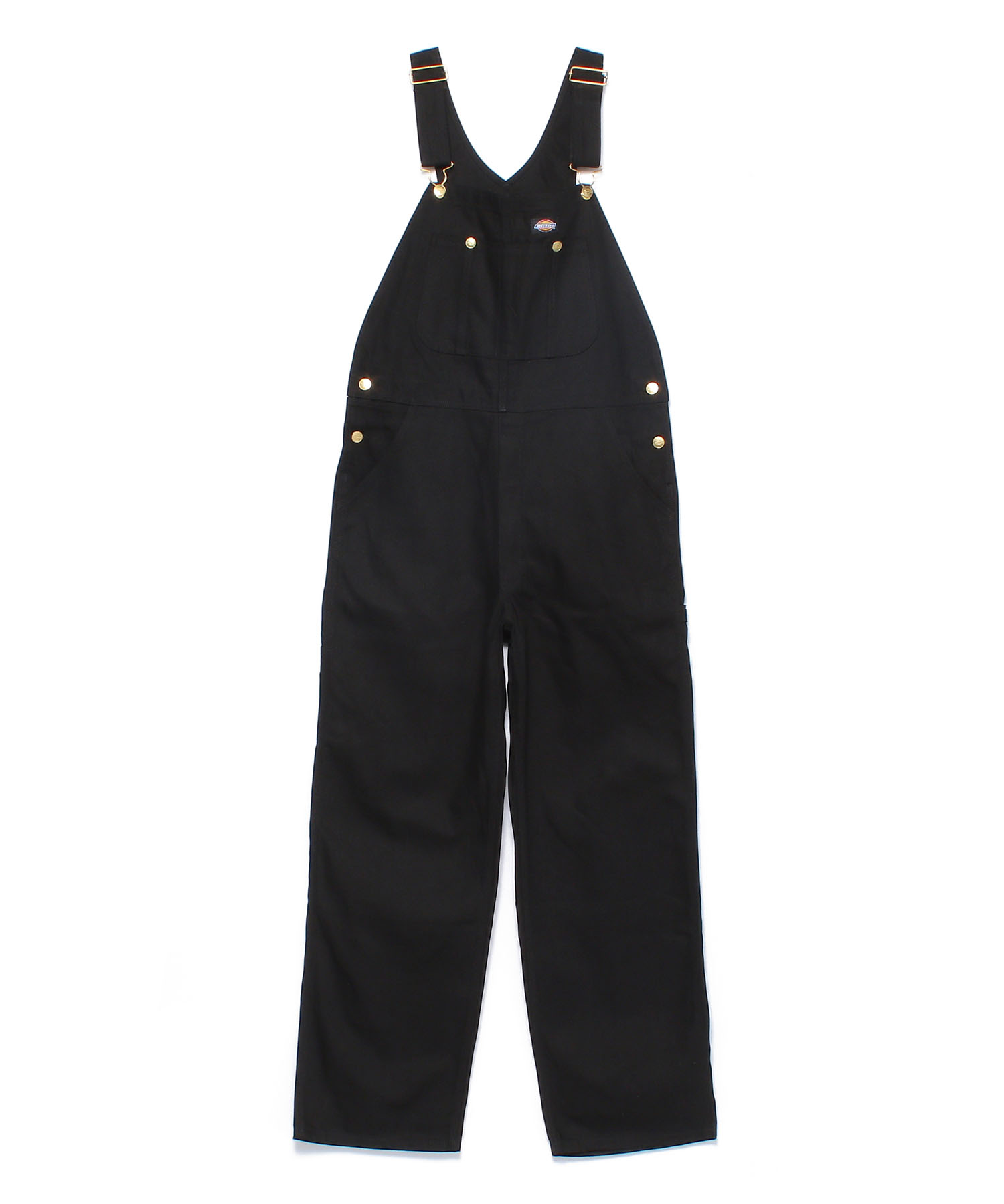 Dickies DB100MODEL OVERALL-