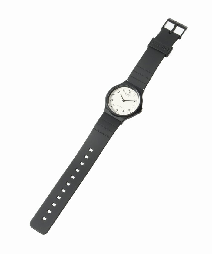 CASIO / カシオ】Collection MQ-24-7BLLJH(505479878 CASIO / カシオ】Collection MQ-24-7BLLJH(505479878