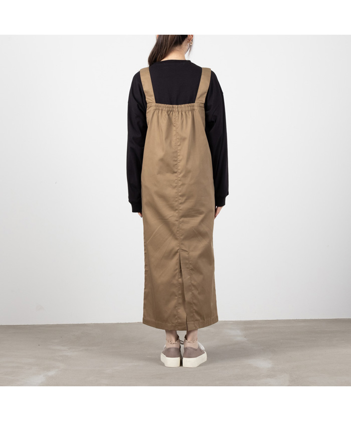 マックハウス Mac－House Dickies ディッキーズ ジップ