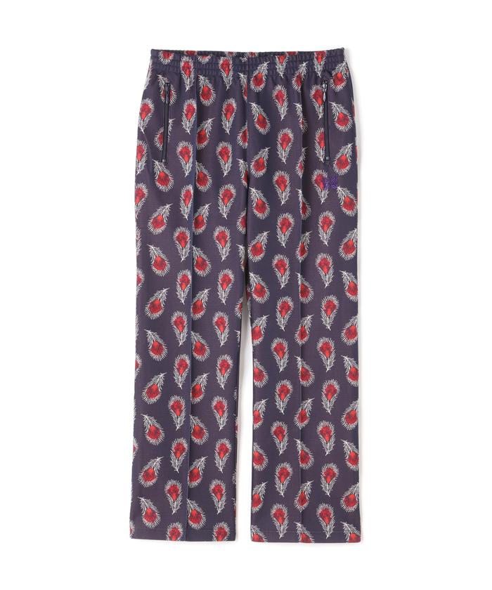 セール】NEEDLES(ニードルズ) TRACK PANT － POLY JQ.(505492954