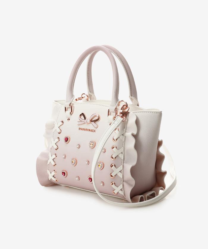 気まぐれ出品♡フルーツ市場メガパック　ガーデニング雑貨　ハンドメイド Tsumugi〜つむぎ〜 ＊マクラメ雑貨＊ | 𖤣𖥧𖥣｡𖤣𖥧𖥣｡ workshop