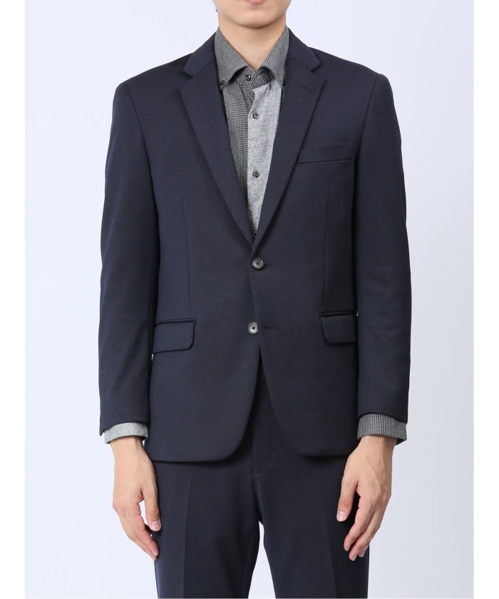 CARLIJNQ 90 95 100 セットアップ CARLIJNQ 90 95 100 セットアップ