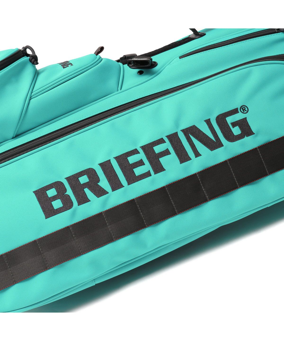 ブリーフィング BRIEFING 日本正規品 ブリーフィング ゴルフ ブリーフィング BRIEFING 日本正規品 ブリーフィング ゴルフ