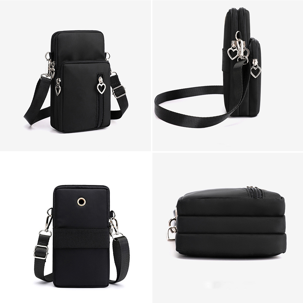クーポン】【セール38%OFF】スマホポシェット ミニショルダー