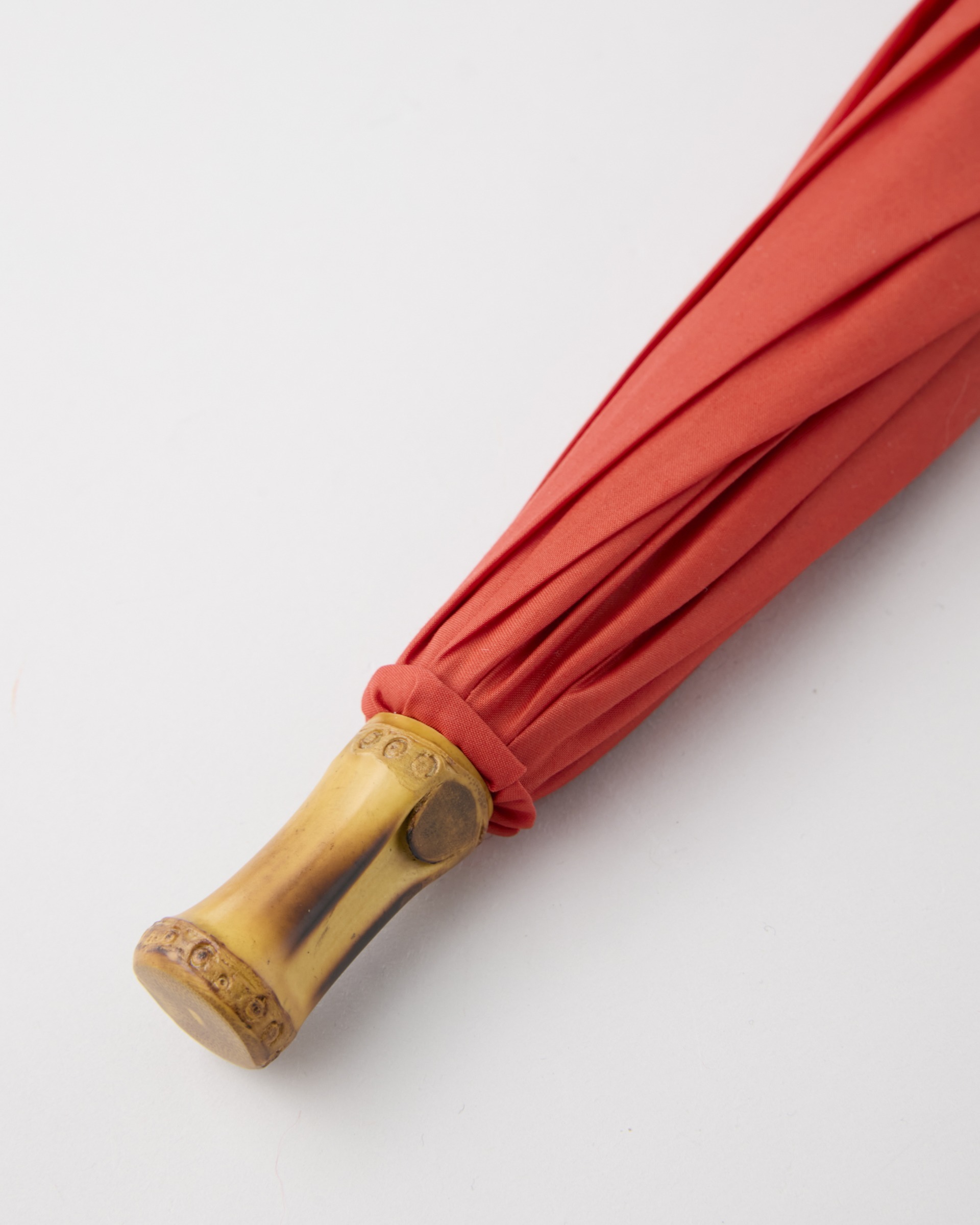トラディショナルウェザーウェア☆傘 UMBRELLA BAMBOO(505495826) | トラディショナル ウェザーウェア