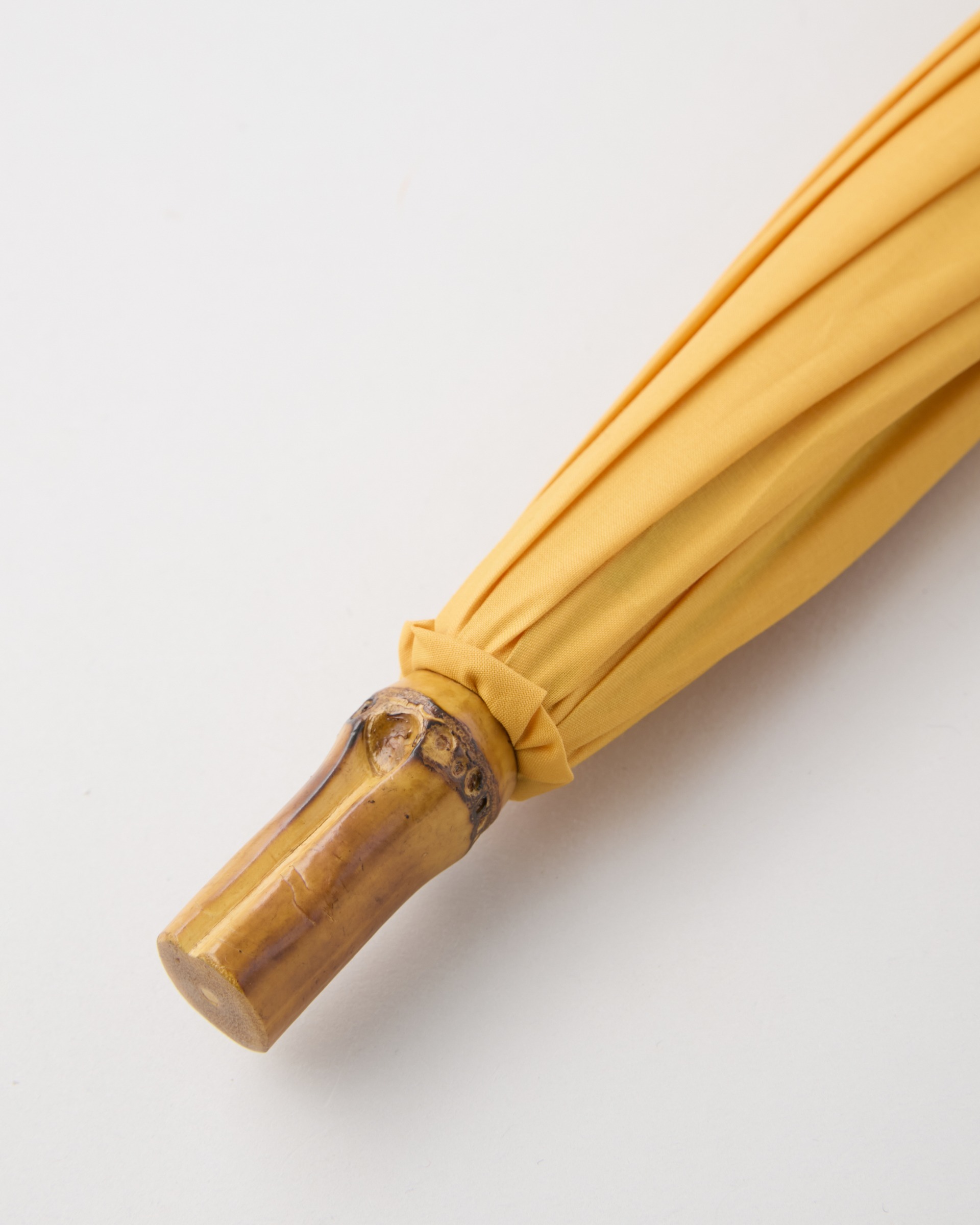 トラディショナルウェザーウェア☆傘 UMBRELLA BAMBOO(505495826) | トラディショナル ウェザーウェア