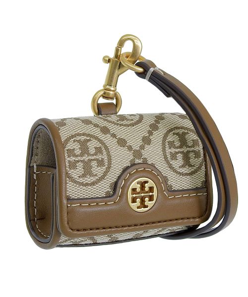 Tory Burch トリーバーチ AirPods Pro ケース(505111344 Tory Burch トリーバーチ AirPods Pro ケース(505111344