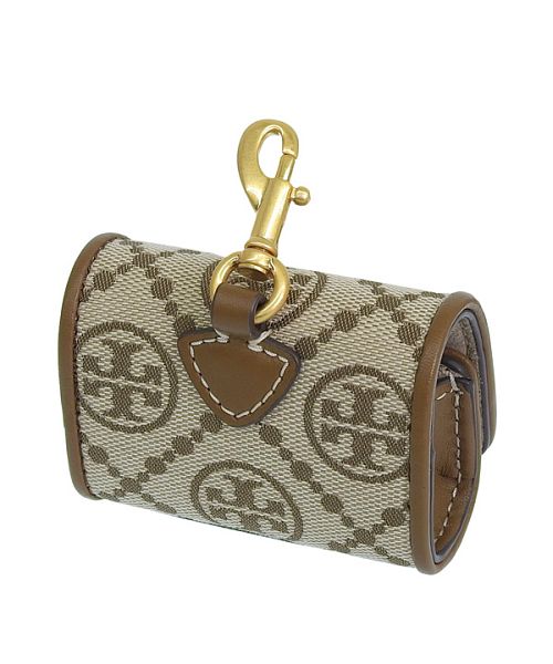 Tory Burch トリーバーチ AirPods Pro ケース(505111344 Tory Burch トリーバーチ AirPods Pro ケース(505111344