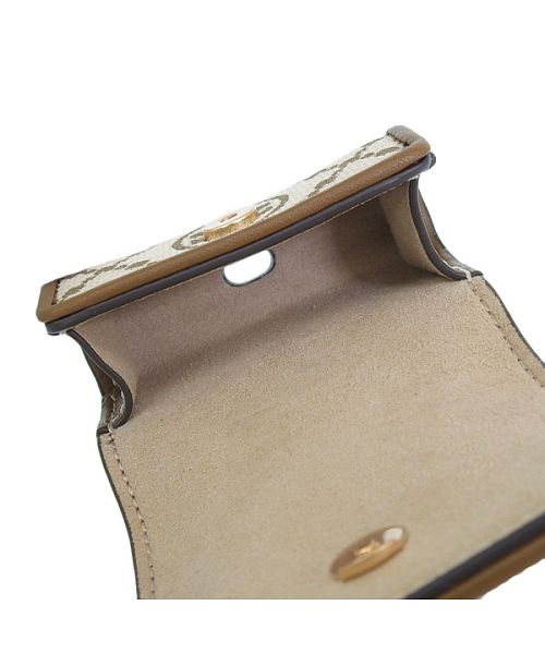 Tory Burch トリーバーチ AirPods Pro ケース(505111344 Tory Burch トリーバーチ AirPods Pro ケース(505111344