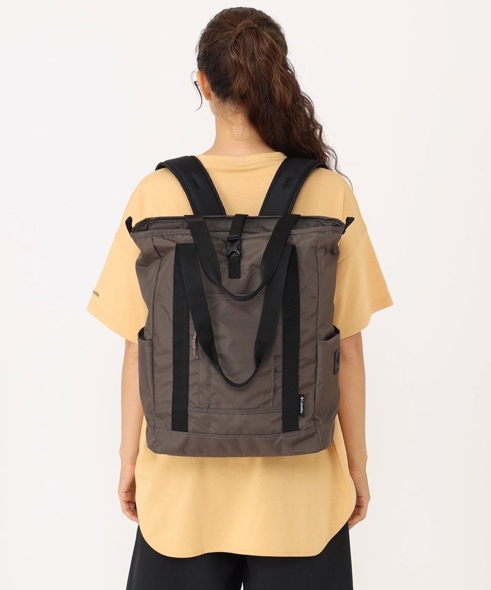 Amazon.co.jp: Columbia [コロンビア] グレートスモーキー