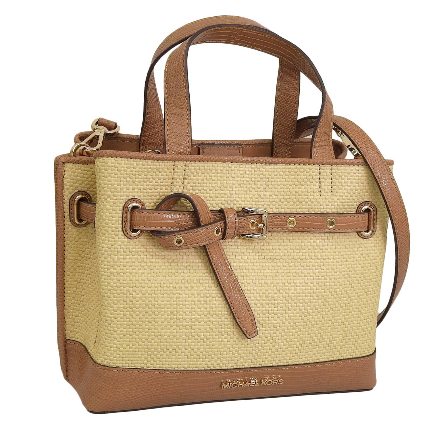 マイケルコース MICHAEL KORS バック(505402421) | マイケル