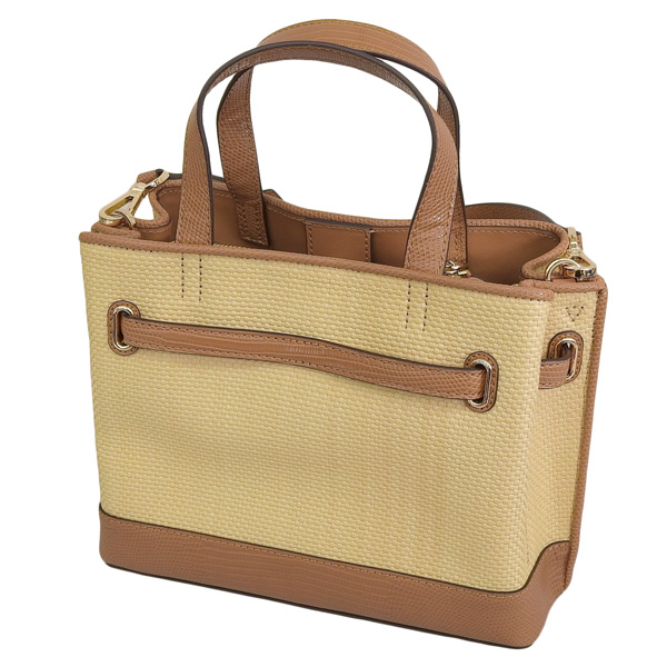 マイケルコース MICHAEL KORS バック(505402421) | マイケル マイケルコース MICHAEL KORS バック(505402421) | マイケル