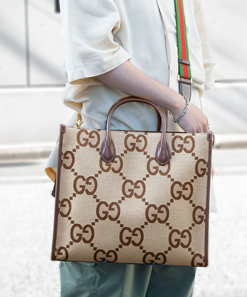セール】グッチ GUCCI バッグ(505439483) | グッチ(GUCCI) - d セール】グッチ GUCCI バッグ(505439483) | グッチ(GUCCI) - d