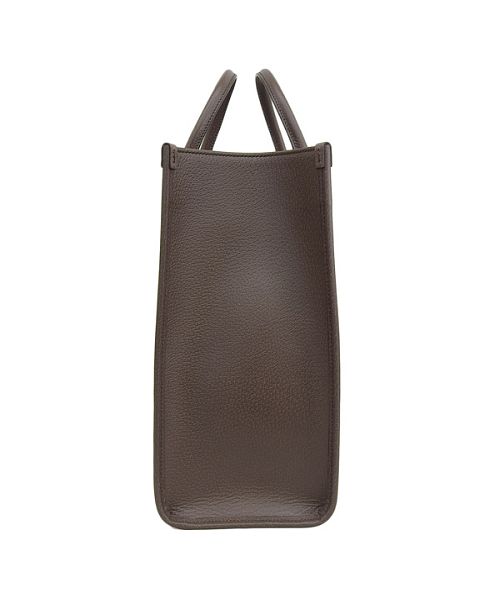 セール】グッチ GUCCI バッグ(505439483) | グッチ(GUCCI) - d セール】グッチ GUCCI バッグ(505439483) | グッチ(GUCCI) - d
