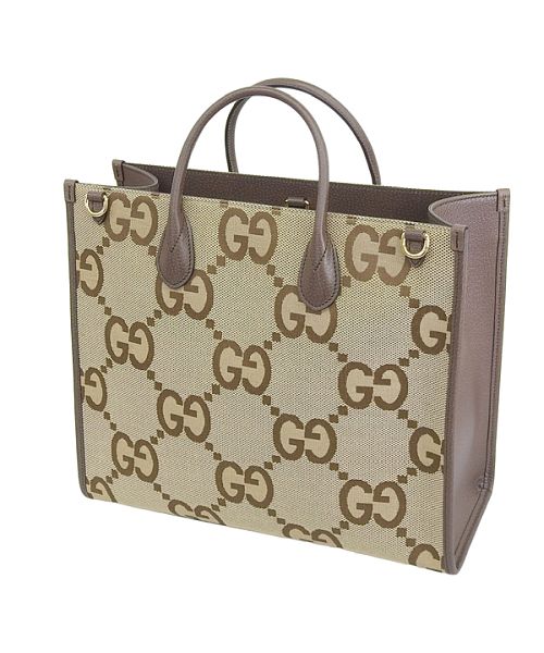セール】グッチ GUCCI バッグ(505439483) | グッチ(GUCCI) - d セール】グッチ GUCCI バッグ(505439483) | グッチ(GUCCI) - d