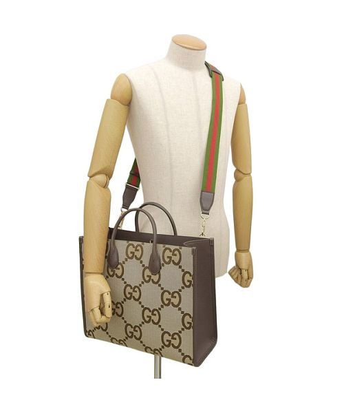 セール】グッチ GUCCI バッグ(505439483) | グッチ(GUCCI) - d セール】グッチ GUCCI バッグ(505439483) | グッチ(GUCCI) - d