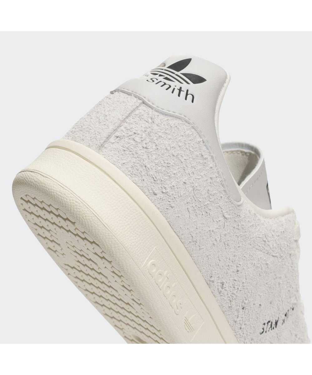 セール 30%OFF】スタンスミス / STAN SMITH(505453079) | アディダス