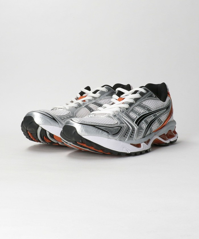 asics>GEL-KAYANO14/スニーカー(505477709) | ビューティー asics>GEL-KAYANO14/スニーカー(505477709) | ビューティー