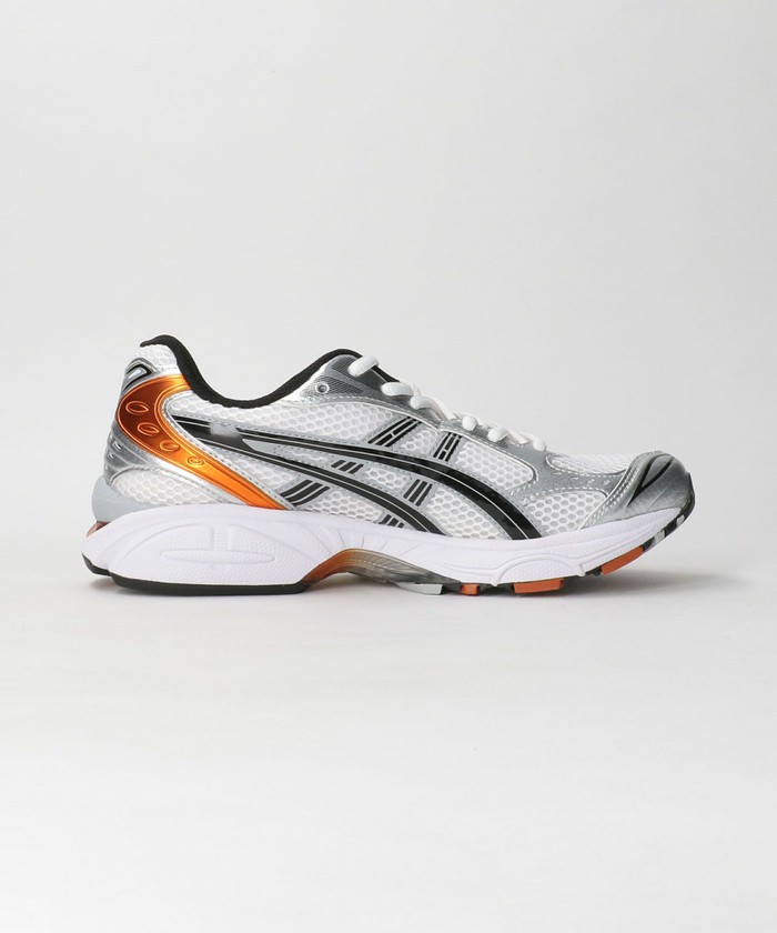 asics＞GEL－KAYANO14/スニーカー(505477709) | ビューティー