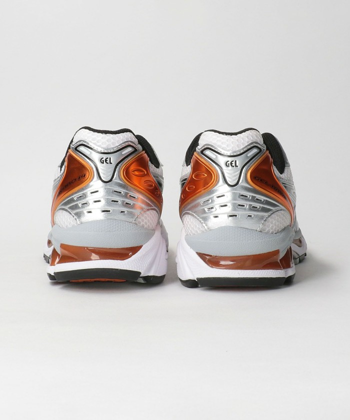 asics>GEL-KAYANO14/スニーカー(505477709) | ビューティー asics>GEL-KAYANO14/スニーカー(505477709) | ビューティー