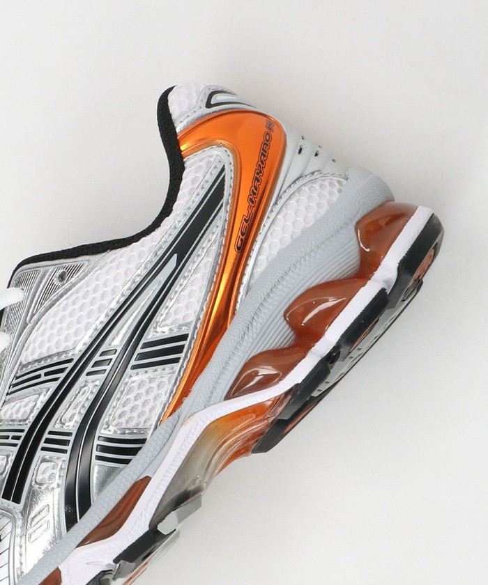 asics>GEL-KAYANO14/スニーカー(505477709) | ビューティー asics>GEL-KAYANO14/スニーカー(505477709) | ビューティー