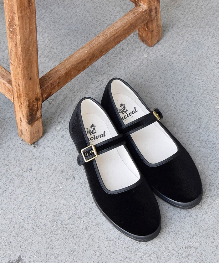ORCIVAL 最大33%☆7/9限定 セール30%OFF オーシバル シューズ