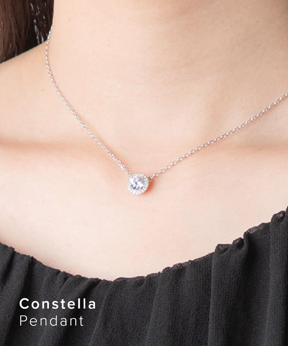 セール】スワロフスキー swarovski 5636264 ネックレス セール】スワロフスキー swarovski 5636264 ネックレス