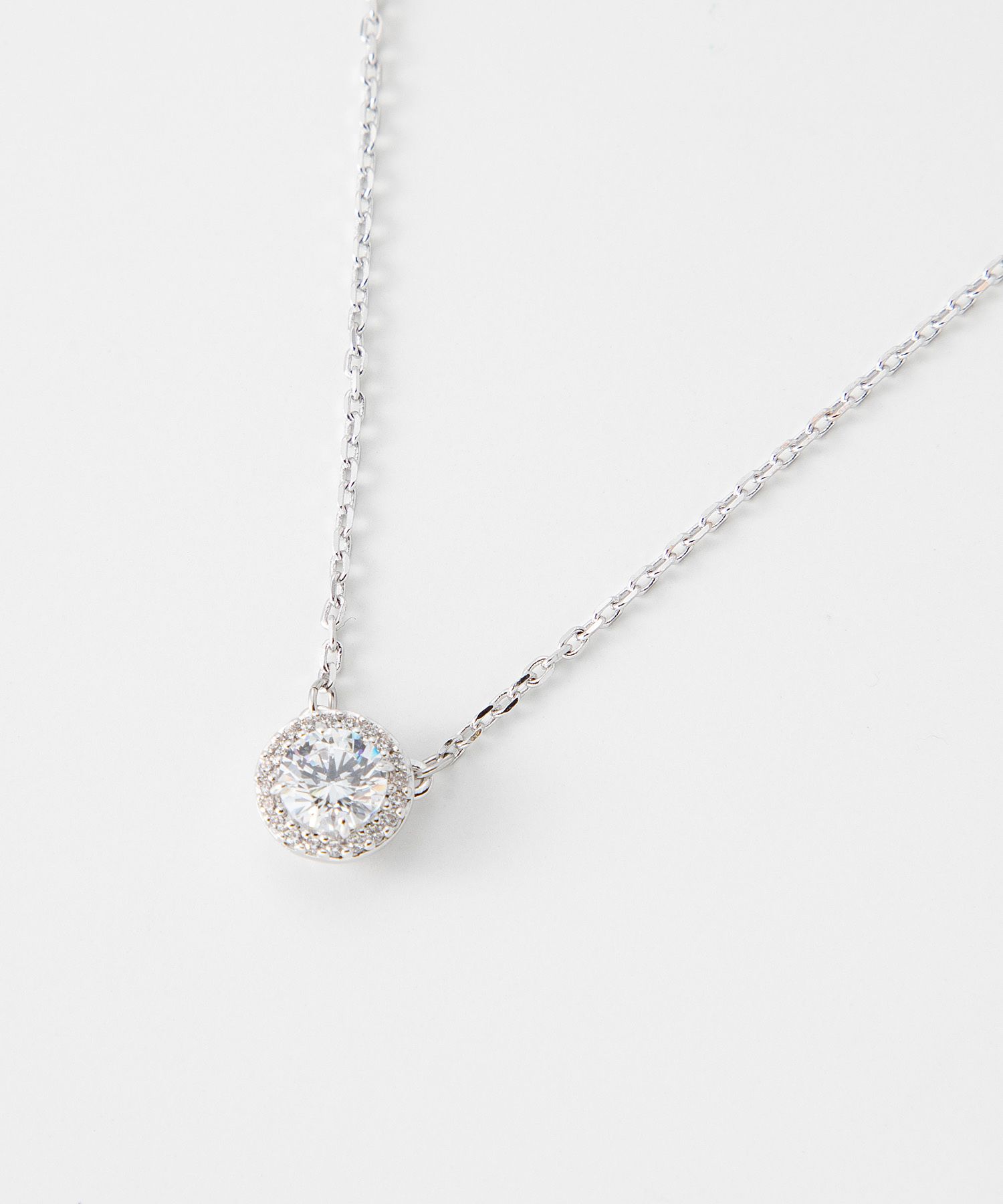 スワロフスキー swarovski 5636264 ネックレス Constella スワロフスキー swarovski 5636264 ネックレス Constella