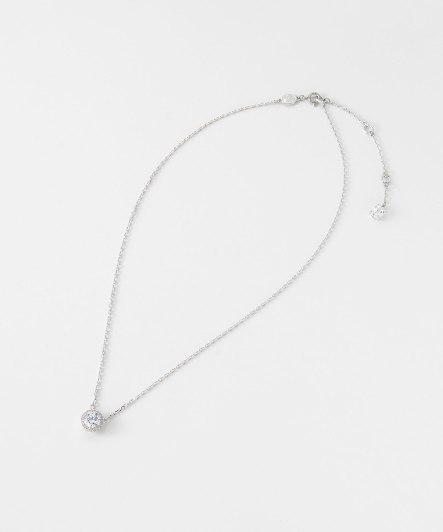 スワロフスキー swarovski 5636264 ネックレス Constella スワロフスキー swarovski 5636264 ネックレス Constella