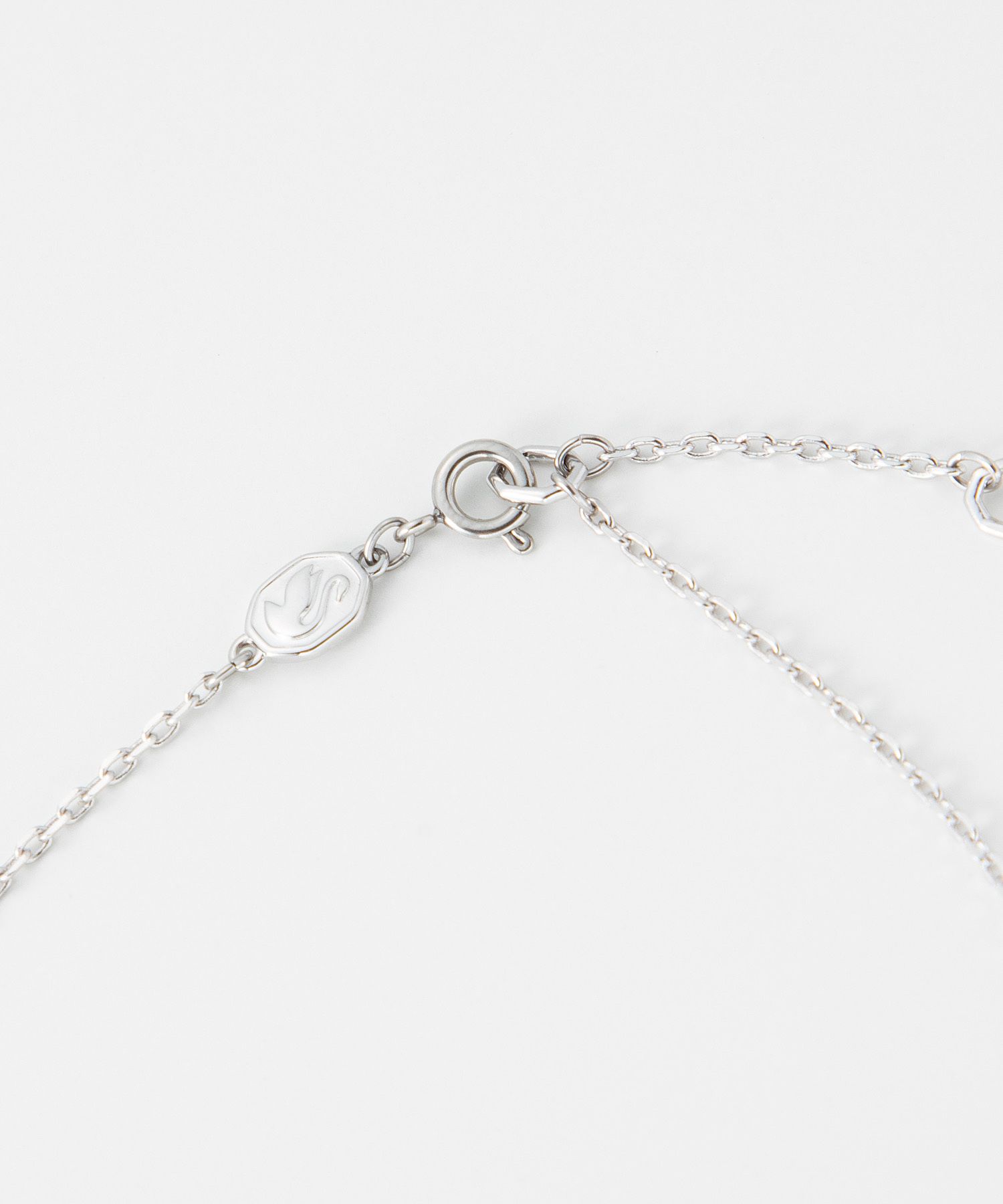 スワロフスキー swarovski 5636264 ネックレス Constella