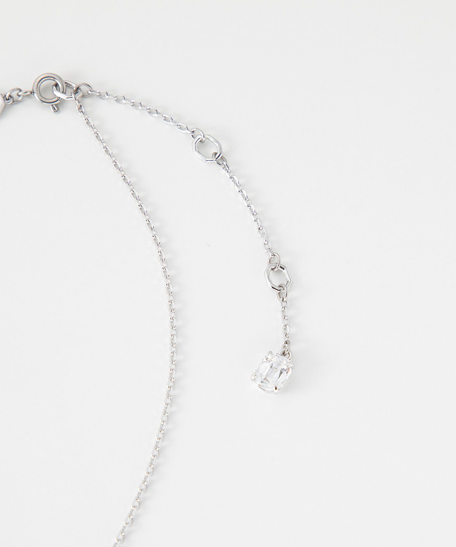 スワロフスキー swarovski 5636264 ネックレス Constella スワロフスキー swarovski 5636264 ネックレス Constella