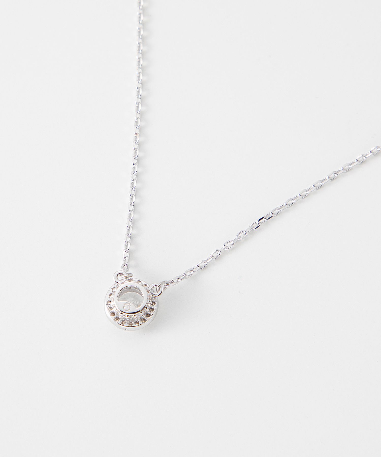 スワロフスキー swarovski 5636264 ネックレス Constella スワロフスキー swarovski 5636264 ネックレス Constella