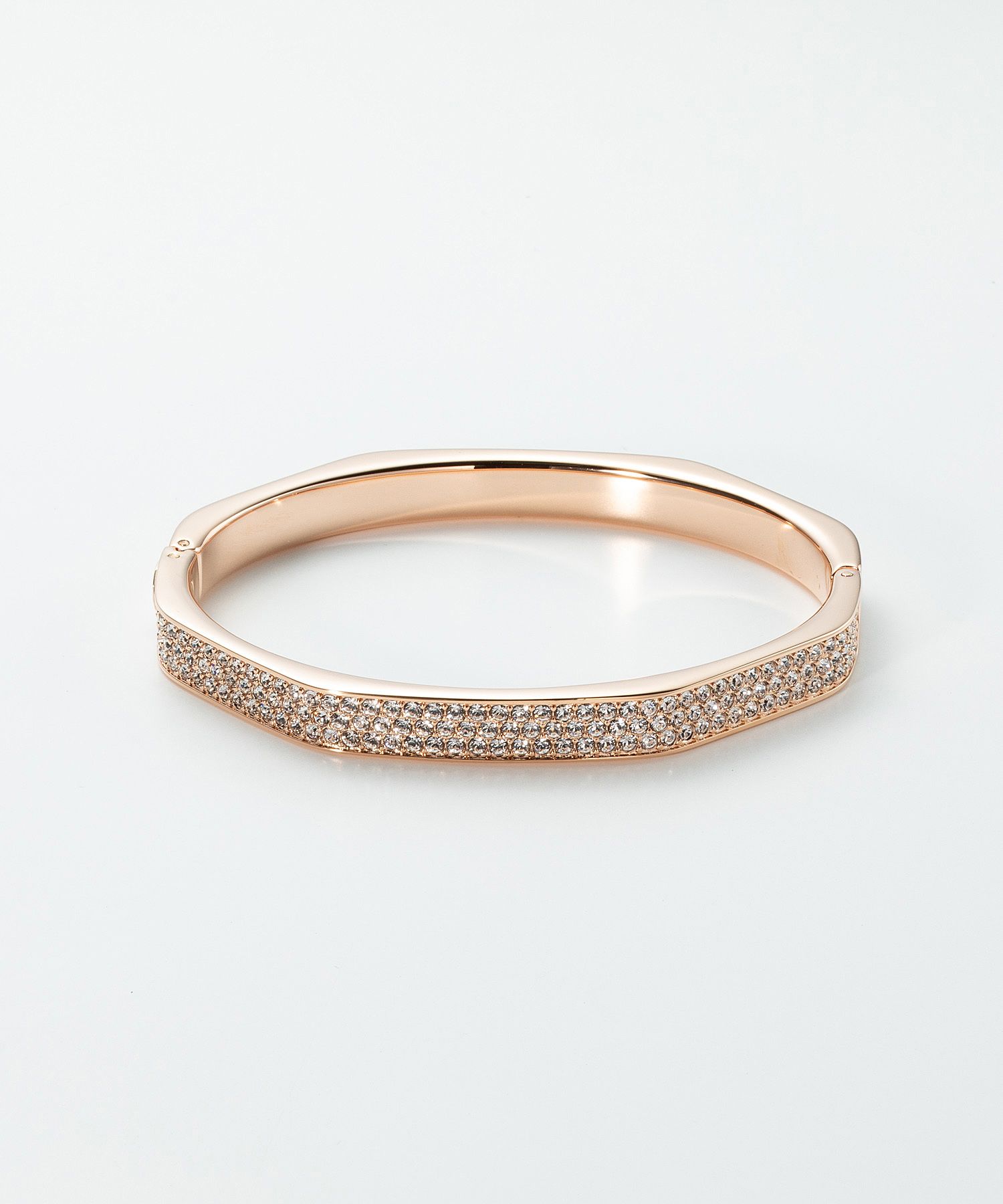 クーポン】スワロフスキー swarovski 5655626 ブレスレット