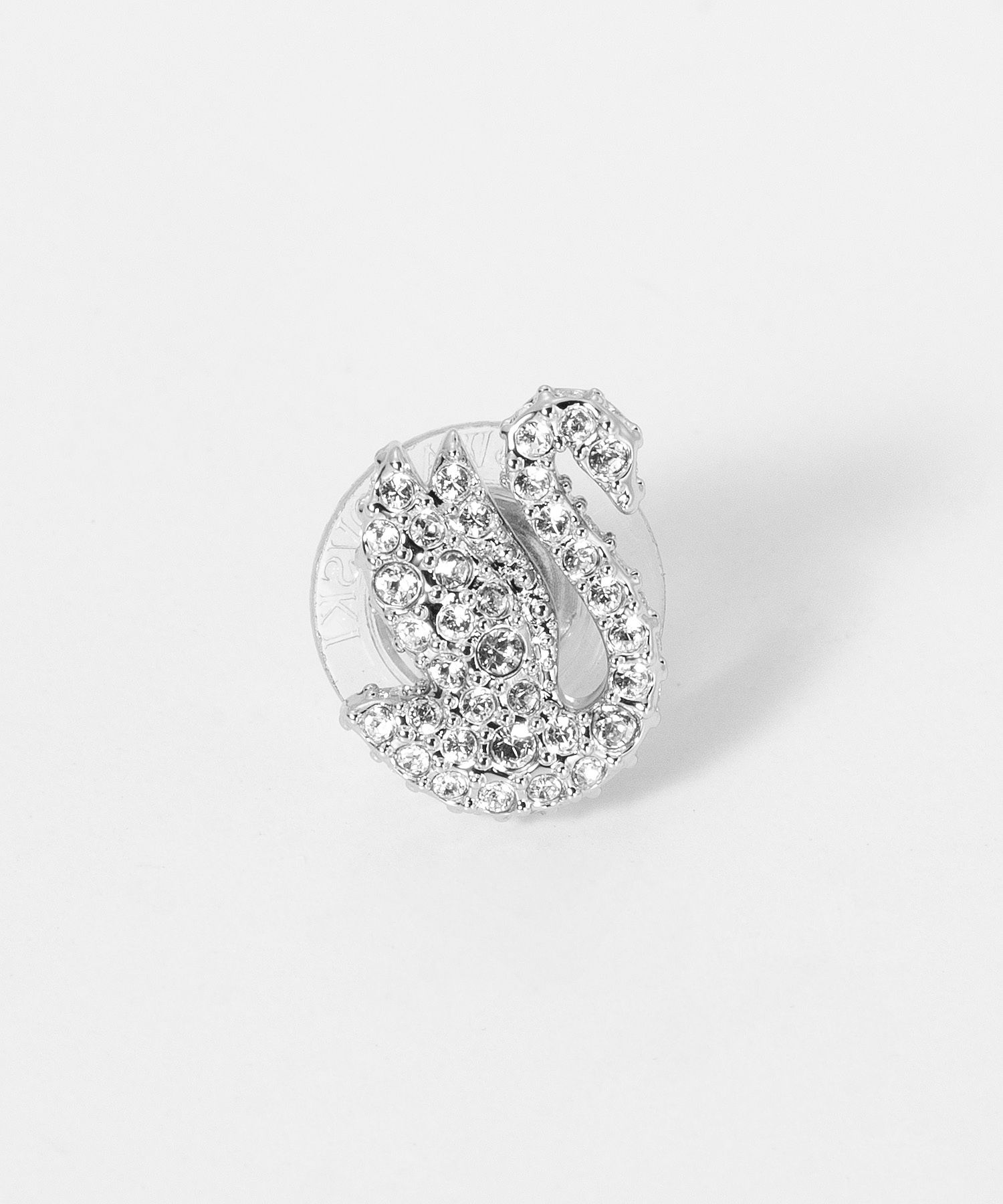 クーポン】【セール16%OFF】スワロフスキー swarovski 5647873 ピアス