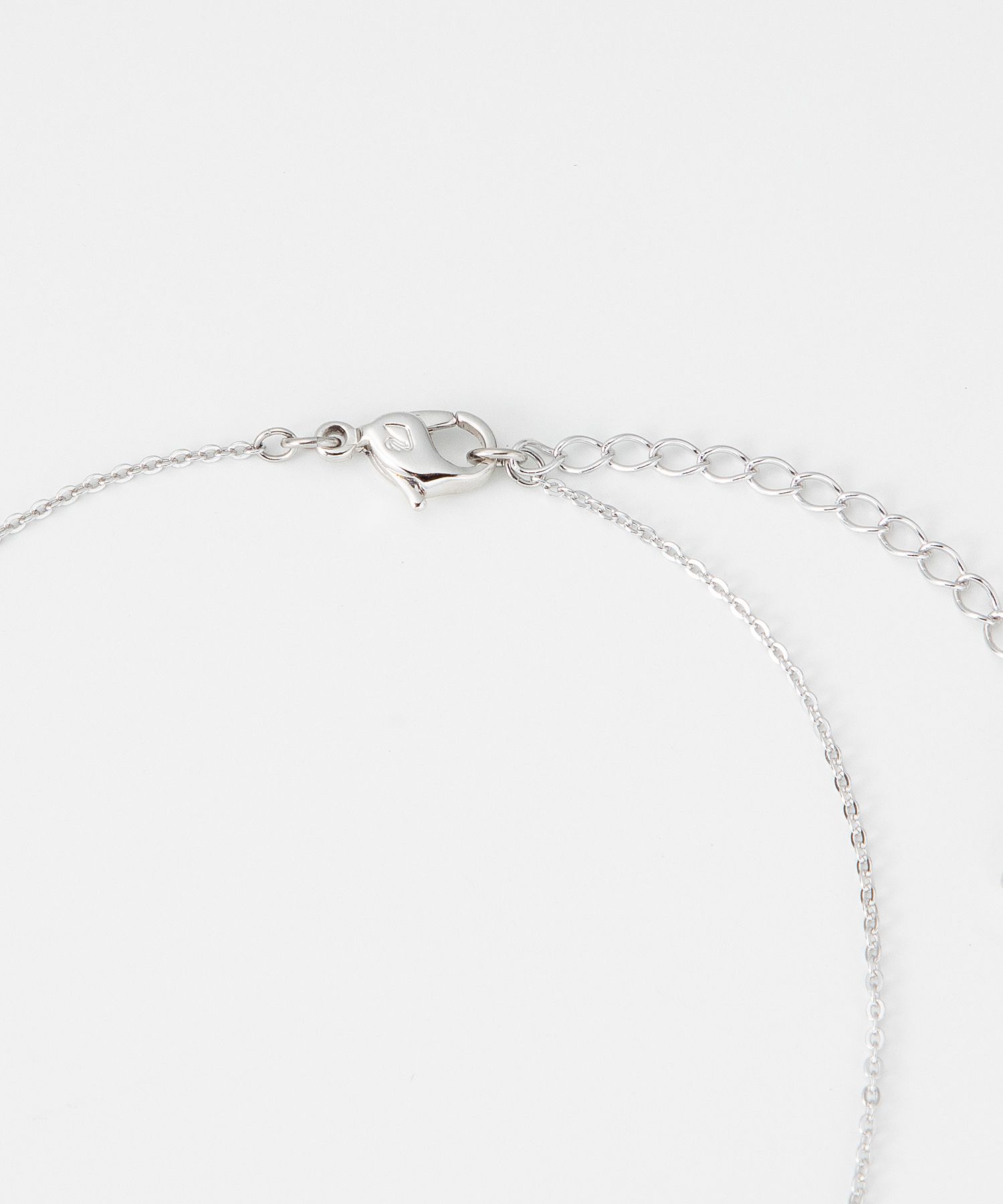 SWAROVSKI ICONICSWAN アイコニックスワン ブレスレット SWAROVSKI ICONICSWAN アイコニックスワン ブレスレット One