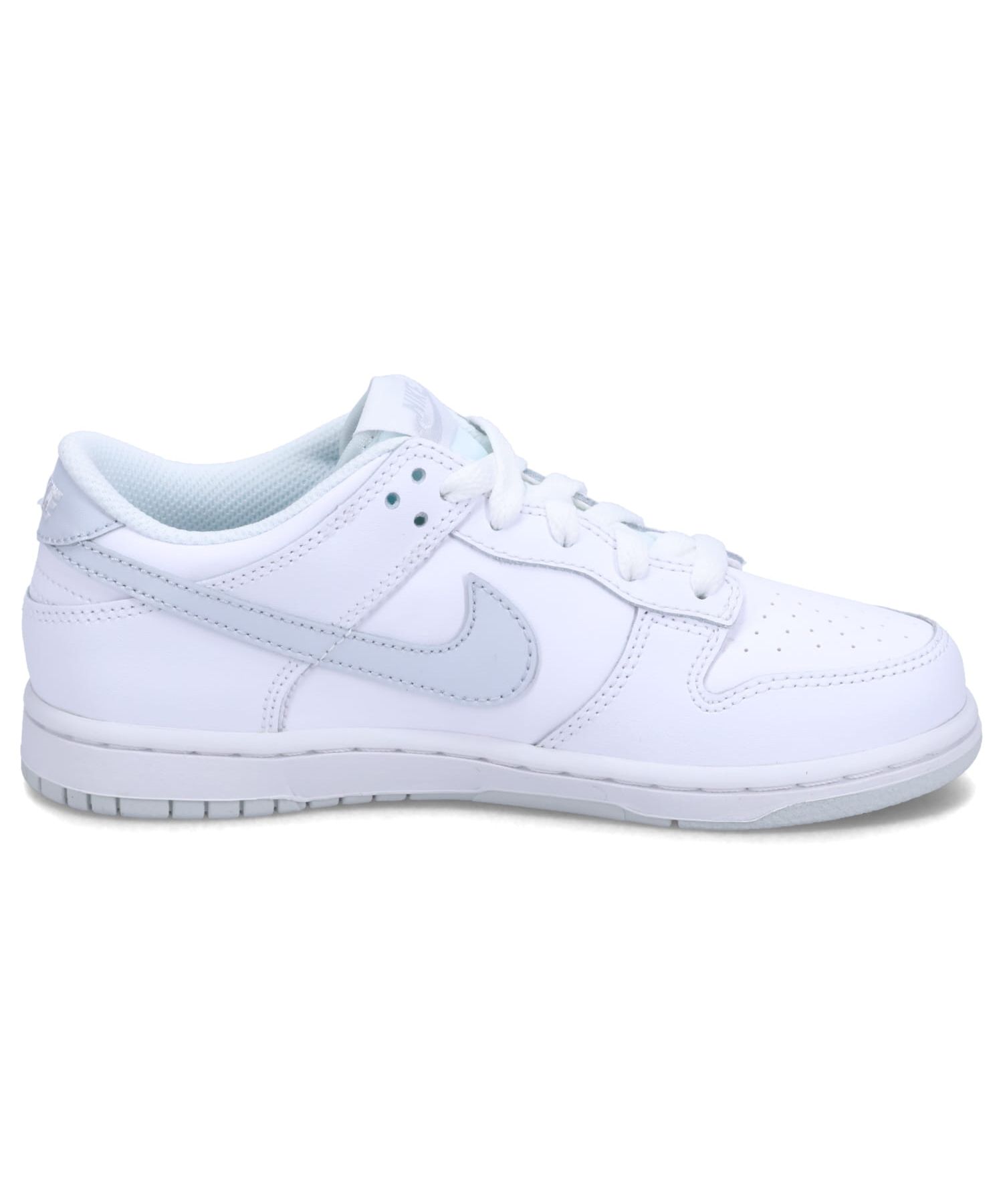 ナイキ NIKE NIKE DUNK LOW PS ナイキ ダンク ロー スニーカー