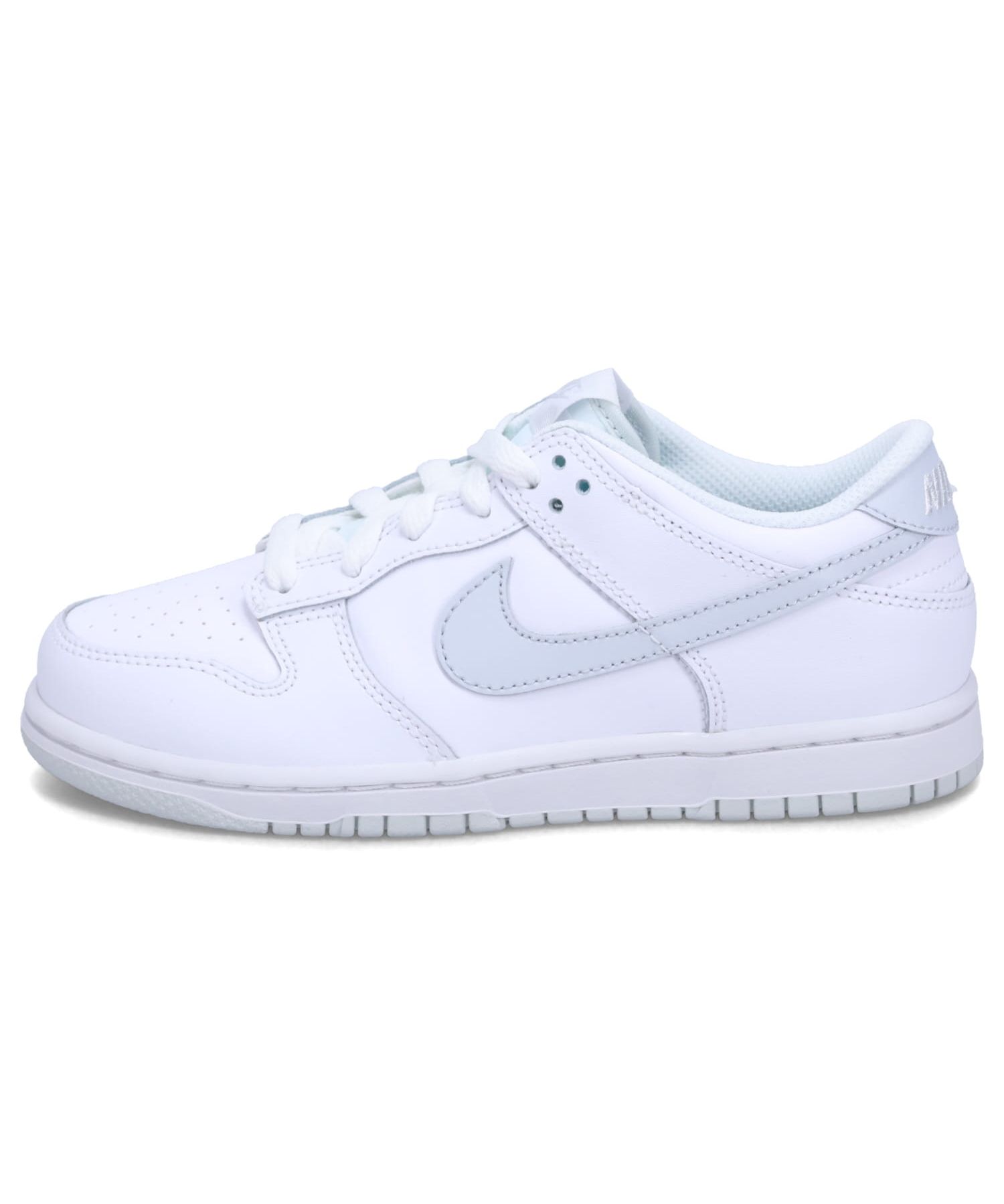 ナイキ NIKE NIKE DUNK LOW PS ナイキ ダンク ロー スニーカー