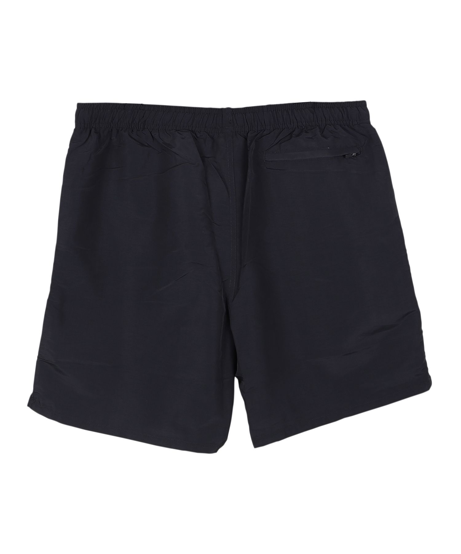 セール】ステューシー STUSSY ショート パンツ ハーフパンツ セール】ステューシー STUSSY ショート パンツ ハーフパンツ