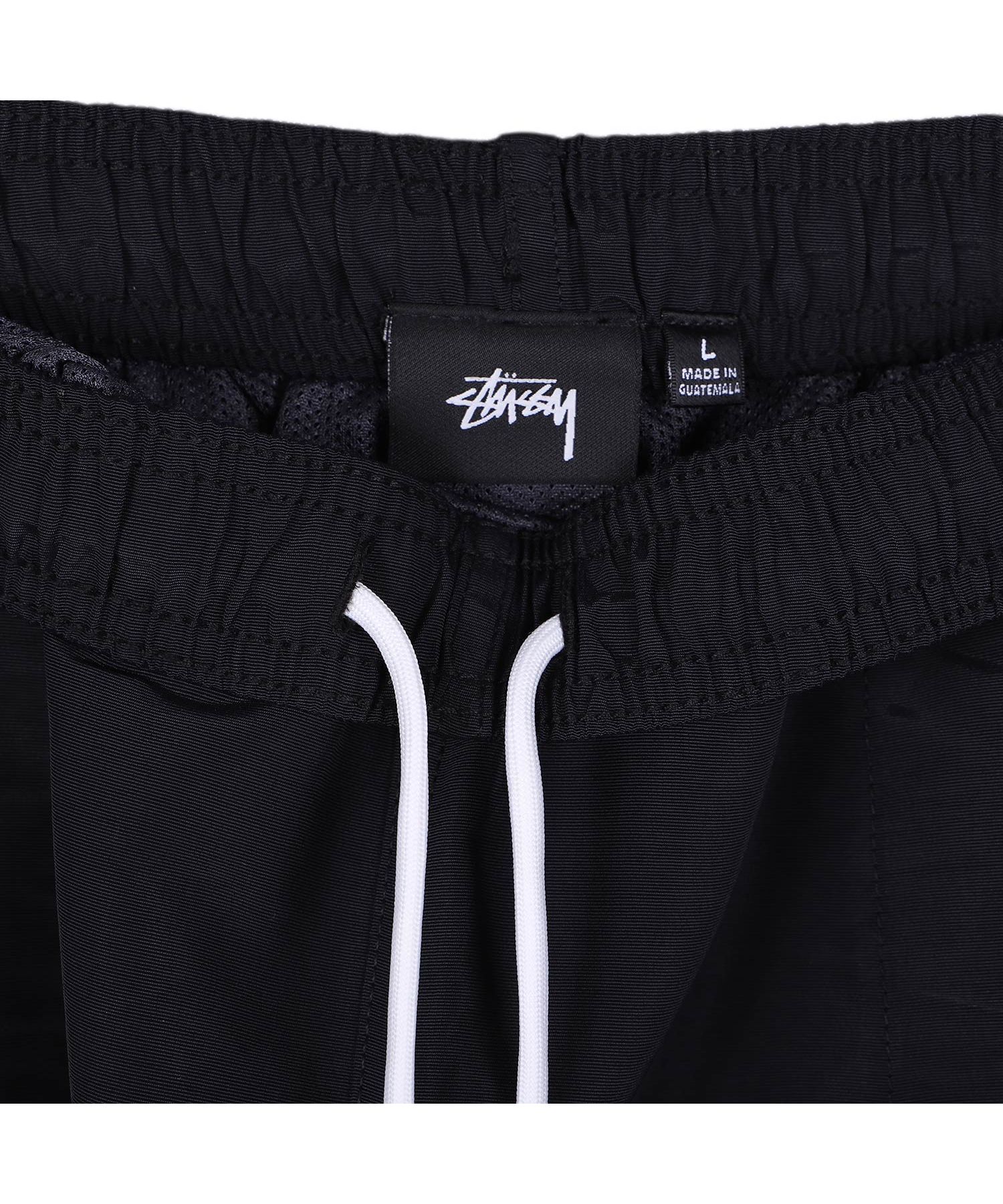 セール】ステューシー STUSSY ショート パンツ ハーフパンツ セール】ステューシー STUSSY ショート パンツ ハーフパンツ