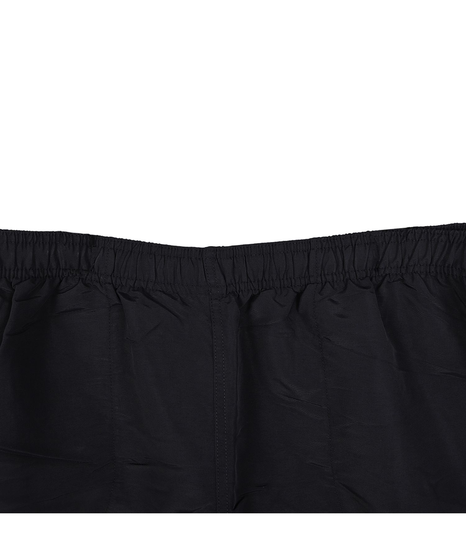 セール】ステューシー STUSSY ショート パンツ ハーフパンツ セール】ステューシー STUSSY ショート パンツ ハーフパンツ