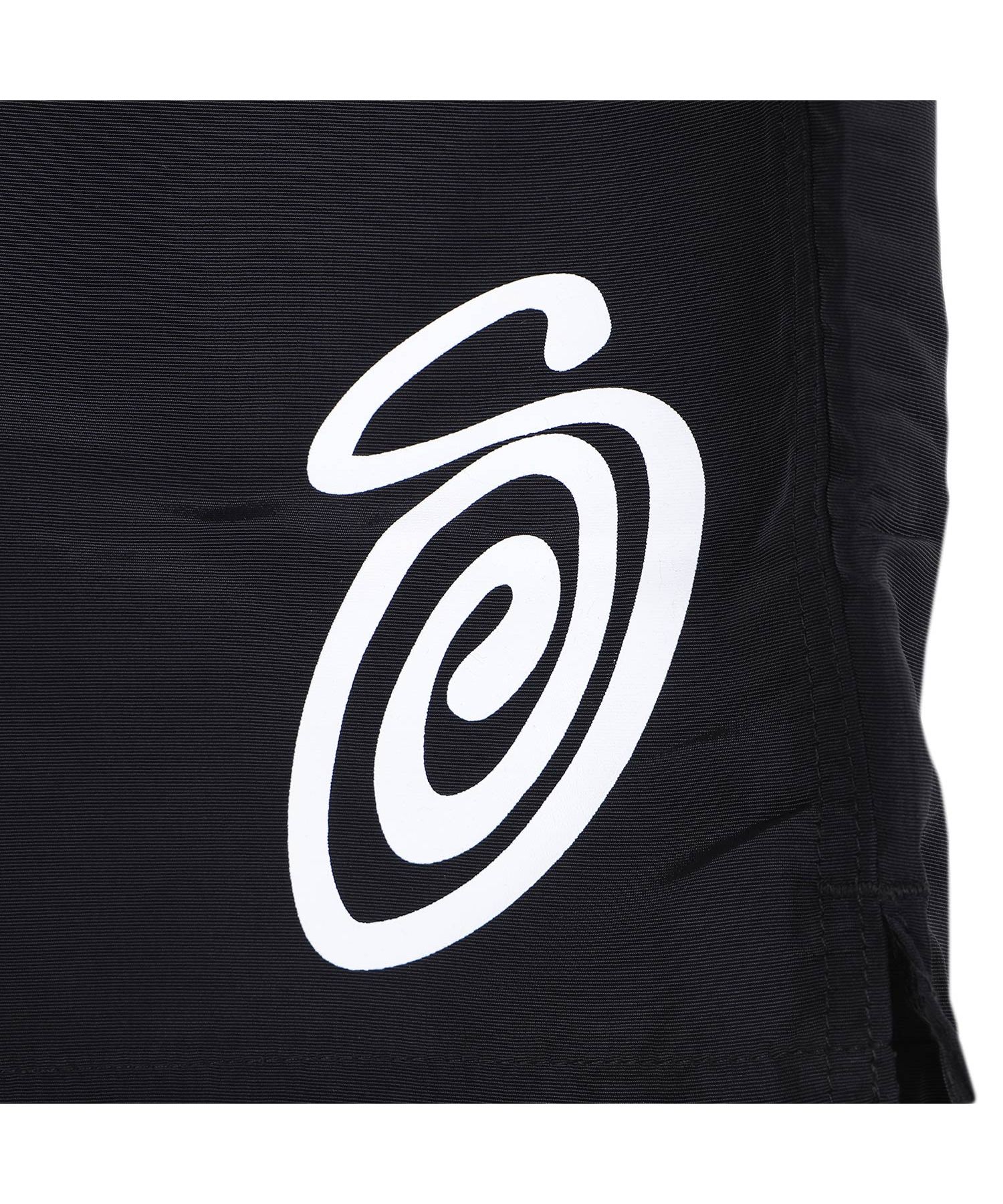 セール】ステューシー STUSSY ショート パンツ ハーフパンツ