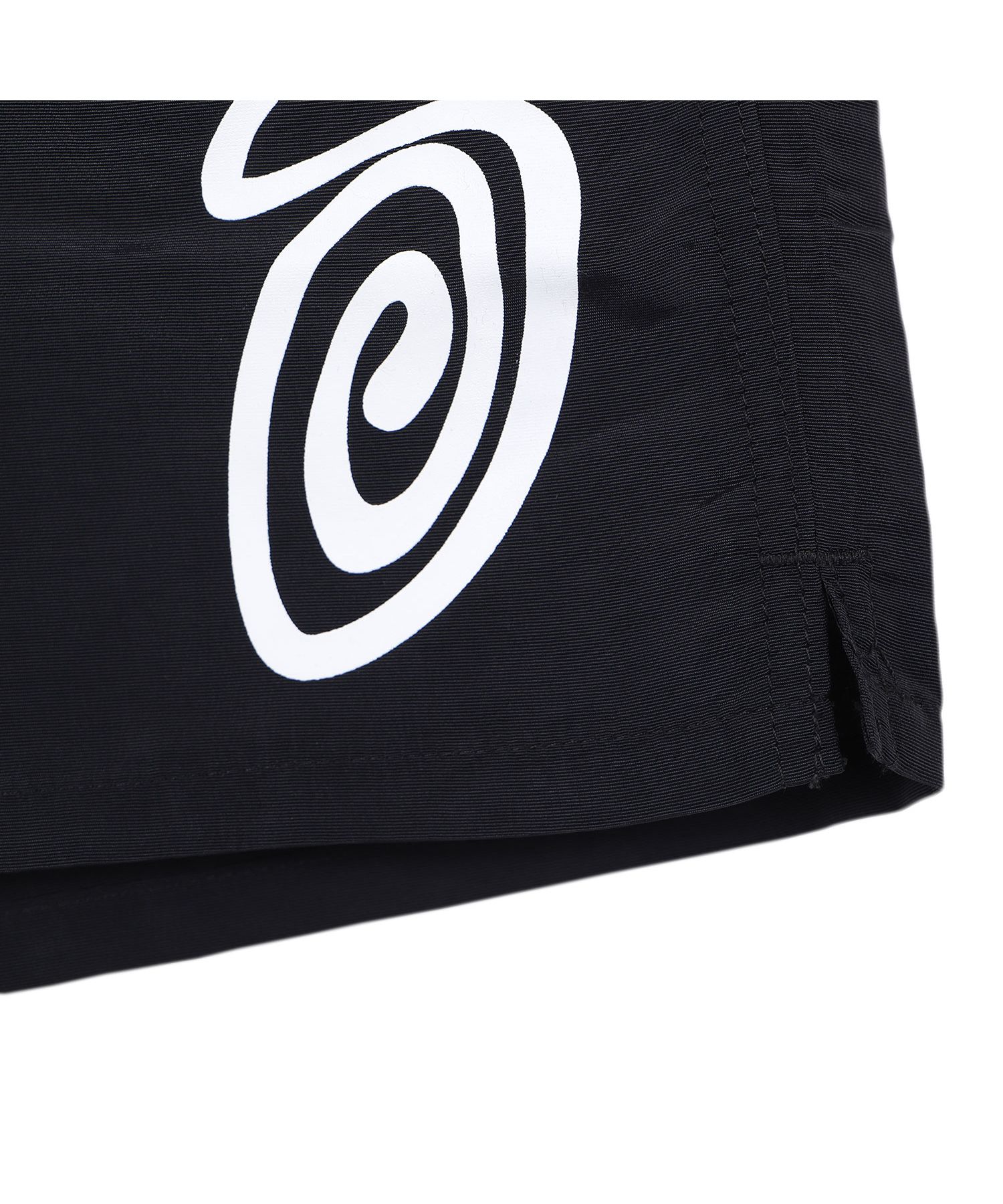 セール】ステューシー STUSSY ショート パンツ ハーフパンツ セール】ステューシー STUSSY ショート パンツ ハーフパンツ
