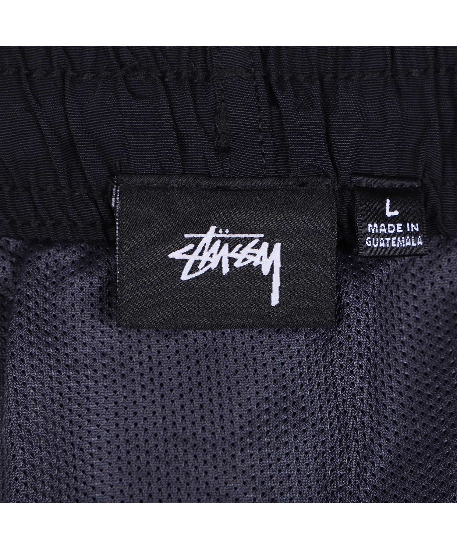 セール】ステューシー STUSSY ショート パンツ ハーフパンツ セール】ステューシー STUSSY ショート パンツ ハーフパンツ