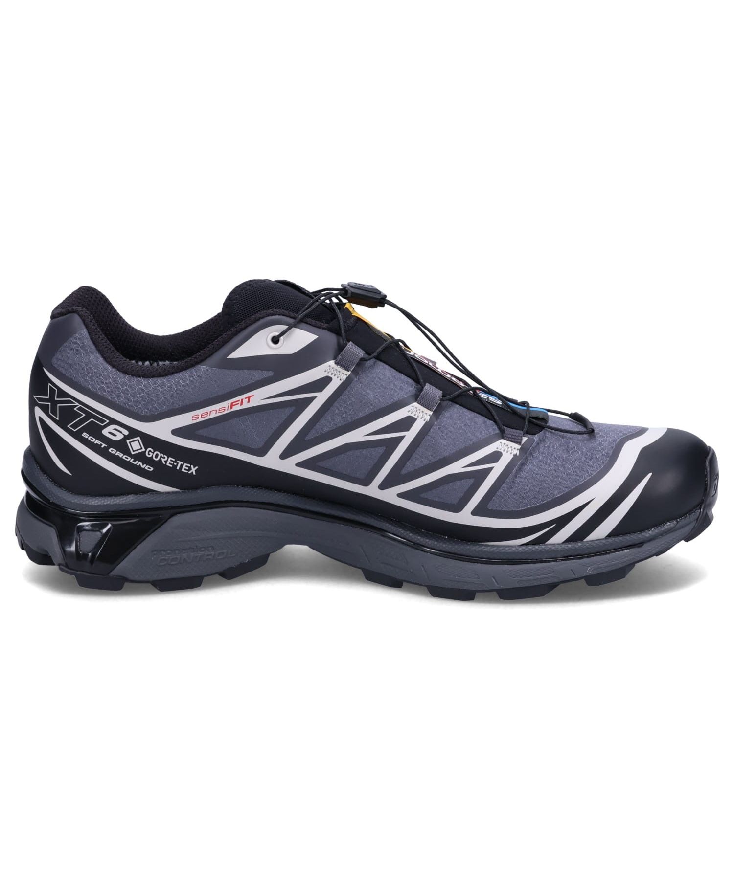 サロモン SALOMON サロモン SALOMON XTー6 GTX シューズ サロモン SALOMON サロモン SALOMON XTー6 GTX シューズ