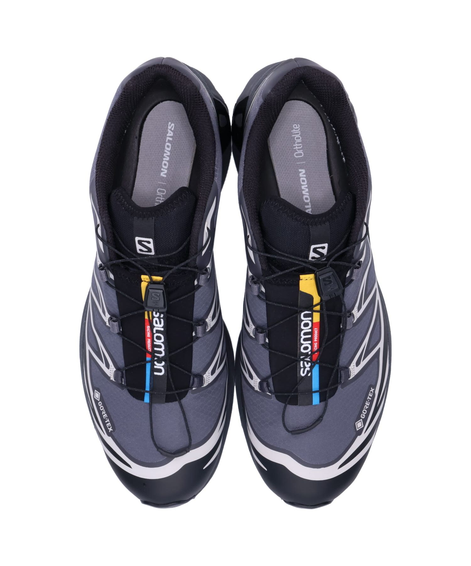 サロモン SALOMON サロモン SALOMON XTー6 GTX シューズ サロモン SALOMON サロモン SALOMON XTー6 GTX シューズ