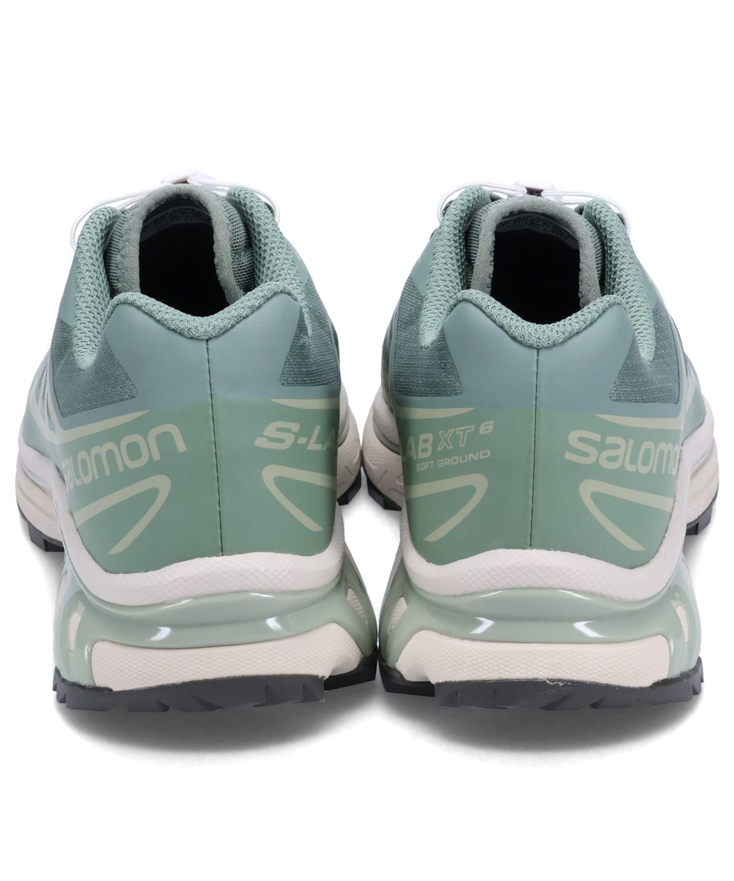 【Salomon 】SーLAB XT6登山.トレランシューズ/25cm Amazon | [サロモン] シューズ トレッキングシューズ スニーカー