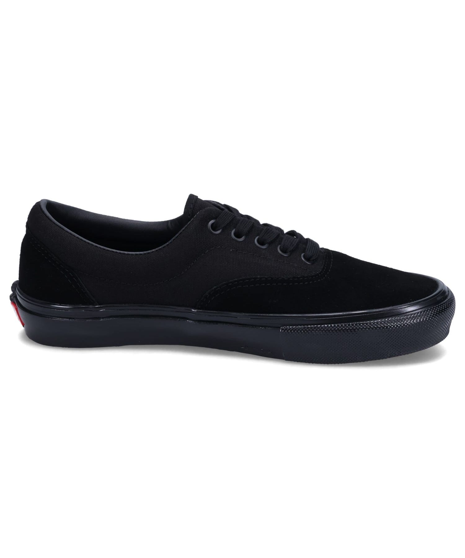 VANS VN0A5FC9BKA スケートエラ スニーカー ブラック×ブラック ヴァンズ VANS VN0A5FC9BKA スケートエラ スニーカー （ブラック