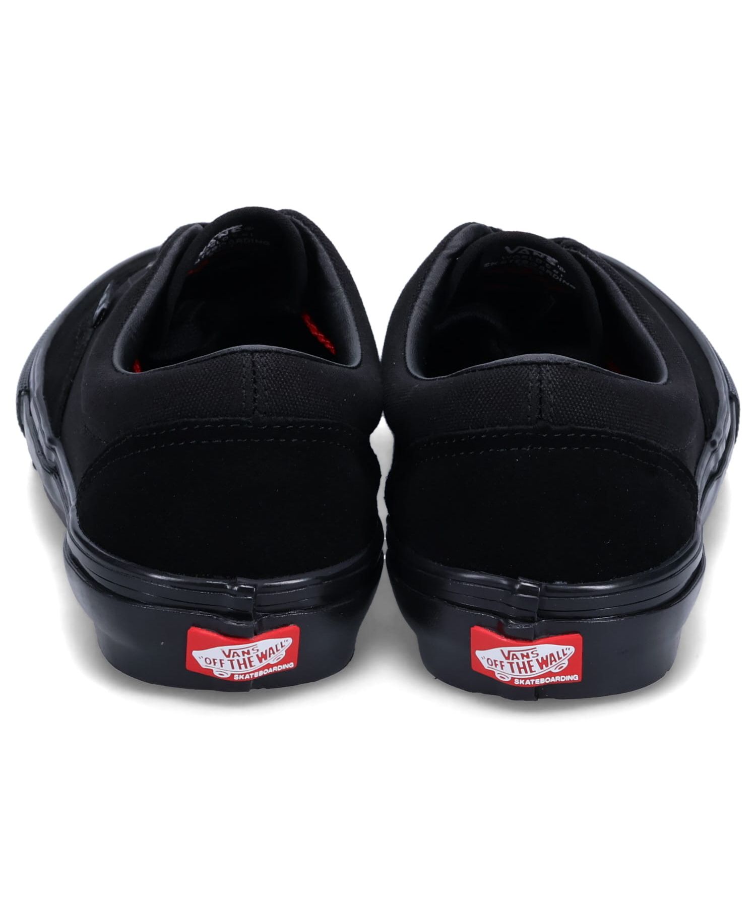 VANS ヴァンズ スニーカー スケート エラ メンズ バンズ SKATE