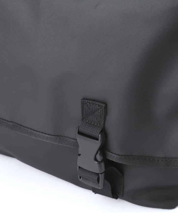 PACKING/パッキング MESSENGER BAG メッセンジャーバッグ