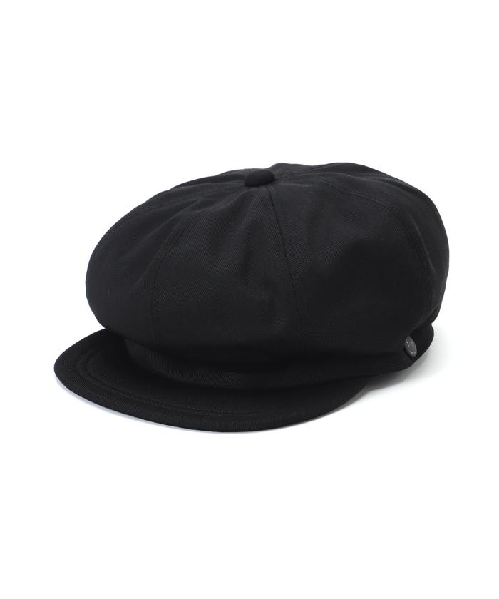 未使用CPH 551TC TWILL CASQUETTE / GRAY 未使用CPH 551TC TWILL CASQUETTE / GRAY - メルカリ